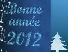 2012